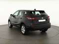 Nissan Qashqai 1.3 Acenta Navi 360° DAB Sitzheizung PDC Mauve - thumbnail 4