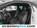 DS Automobiles DS 3 1.2 PureTech S&S Performance Line EAT6 110 Wit - thumbnail 11