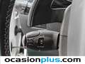 DS Automobiles DS 3 1.2 PureTech S&S Performance Line EAT6 110 Wit - thumbnail 26