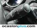DS Automobiles DS 3 1.2 PureTech S&S Performance Line EAT6 110 Wit - thumbnail 27