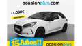 DS Automobiles DS 3 1.2 PureTech S&S Performance Line EAT6 110 Wit - thumbnail 1