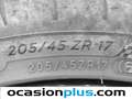 DS Automobiles DS 3 1.2 PureTech S&S Performance Line EAT6 110 Wit - thumbnail 31