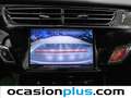 DS Automobiles DS 3 1.2 PureTech S&S Performance Line EAT6 110 Wit - thumbnail 7