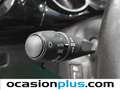 DS Automobiles DS 3 1.2 PureTech S&S Performance Line EAT6 110 Wit - thumbnail 25