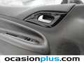 DS Automobiles DS 3 1.2 PureTech S&S Performance Line EAT6 110 Wit - thumbnail 29