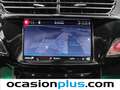 DS Automobiles DS 3 1.2 PureTech S&S Performance Line EAT6 110 Wit - thumbnail 8