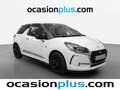 DS Automobiles DS 3 1.2 PureTech S&S Performance Line EAT6 110 Wit - thumbnail 2