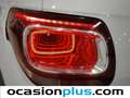 DS Automobiles DS 3 1.2 PureTech S&S Performance Line EAT6 110 Wit - thumbnail 17