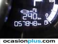 DS Automobiles DS 3 1.2 PureTech S&S Performance Line EAT6 110 Wit - thumbnail 10