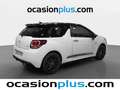DS Automobiles DS 3 1.2 PureTech S&S Performance Line EAT6 110 Wit - thumbnail 4