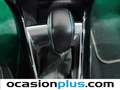 DS Automobiles DS 3 1.2 PureTech S&S Performance Line EAT6 110 Wit - thumbnail 5