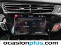 DS Automobiles DS 3 1.2 PureTech S&S Performance Line EAT6 110 Wit - thumbnail 6