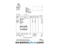 DS Automobiles DS 3 1.2 PureTech S&S Performance Line EAT6 110 Wit - thumbnail 21
