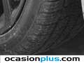 DS Automobiles DS 3 1.2 PureTech S&S Performance Line EAT6 110 Wit - thumbnail 33