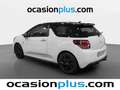 DS Automobiles DS 3 1.2 PureTech S&S Performance Line EAT6 110 Wit - thumbnail 3