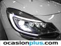 DS Automobiles DS 3 1.2 PureTech S&S Performance Line EAT6 110 Wit - thumbnail 14
