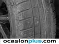 DS Automobiles DS 3 1.2 PureTech S&S Performance Line EAT6 110 Wit - thumbnail 32