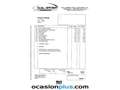 DS Automobiles DS 3 1.2 PureTech S&S Performance Line EAT6 110 Wit - thumbnail 20