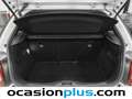 DS Automobiles DS 3 1.2 PureTech S&S Performance Line EAT6 110 Wit - thumbnail 16
