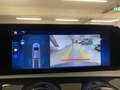 Mercedes-Benz A 180 AMG Line*LED*Kamera*CarPlay*Spurhalte*SHZ* Grau - thumbnail 14