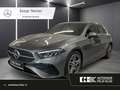 Mercedes-Benz A 180 AMG Line*LED*Kamera*CarPlay*Spurhalte*SHZ* Grau - thumbnail 1