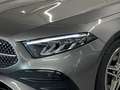 Mercedes-Benz A 180 AMG Line*LED*Kamera*CarPlay*Spurhalte*SHZ* Grau - thumbnail 5