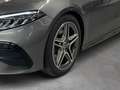 Mercedes-Benz A 180 AMG Line*LED*Kamera*CarPlay*Spurhalte*SHZ* Grau - thumbnail 6