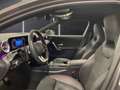 Mercedes-Benz A 180 AMG Line*LED*Kamera*CarPlay*Spurhalte*SHZ* Grau - thumbnail 7