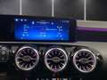 Mercedes-Benz A 180 AMG Line*LED*Kamera*CarPlay*Spurhalte*SHZ* Grau - thumbnail 9