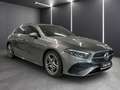 Mercedes-Benz A 180 AMG Line*LED*Kamera*CarPlay*Spurhalte*SHZ* Grau - thumbnail 2