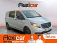 Mercedes-Benz Vito 200 d Marco Polo Activity Largo Blanco - thumbnail 1