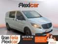 Mercedes-Benz Vito 200 d Marco Polo Activity Largo Blanco - thumbnail 1