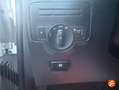 Mercedes-Benz Vito 200 d Marco Polo Activity Largo Blanco - thumbnail 24