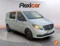Mercedes-Benz Vito 200 d Marco Polo Activity Largo Blanco - thumbnail 30