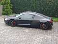 Audi R8 Coupé 4,2 quattro R tronic Schwarz - thumbnail 14