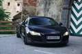Audi R8 Coupé 4,2 quattro R tronic Schwarz - thumbnail 4