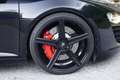 Audi R8 Coupé 4,2 quattro R tronic Schwarz - thumbnail 13