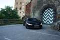 Audi R8 Coupé 4,2 quattro R tronic Schwarz - thumbnail 2