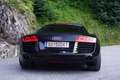 Audi R8 Coupé 4,2 quattro R tronic Schwarz - thumbnail 9