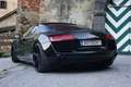 Audi R8 Coupé 4,2 quattro R tronic Schwarz - thumbnail 6