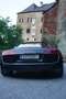 Audi R8 Coupé 4,2 quattro R tronic Schwarz - thumbnail 7