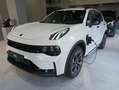 Lynk & Co 01 1.5T PHEV Core Blanco - thumbnail 2