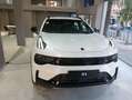 Lynk & Co 01 1.5T PHEV Core Blanco - thumbnail 1