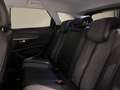 Peugeot 3008 1.6 e-THP Allure AUTOMAAT | Dodehoek Detectie | Ca Wit - thumbnail 21