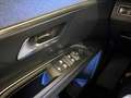 Peugeot 3008 1.6 e-THP Allure AUTOMAAT | Dodehoek Detectie | Ca Wit - thumbnail 18