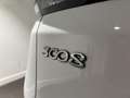 Peugeot 3008 1.6 e-THP Allure AUTOMAAT | Dodehoek Detectie | Ca Wit - thumbnail 24