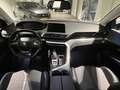 Peugeot 3008 1.6 e-THP Allure AUTOMAAT | Dodehoek Detectie | Ca Wit - thumbnail 6