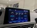 Peugeot 3008 1.6 e-THP Allure AUTOMAAT | Dodehoek Detectie | Ca Wit - thumbnail 12