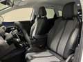 Peugeot 3008 1.6 e-THP Allure AUTOMAAT | Dodehoek Detectie | Ca Wit - thumbnail 19