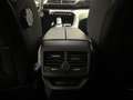 Peugeot 3008 1.6 e-THP Allure AUTOMAAT | Dodehoek Detectie | Ca Wit - thumbnail 22